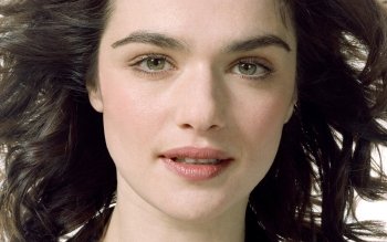 Rachel Weisz HD Wallpaper | Background Image | 2560x1440 | ID:237737
