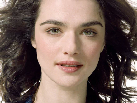 Celebrity Rachel Weisz HD Desktop Wallpaper | Background Image