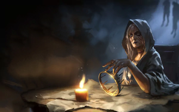 fantasy A Song of Ice and Fire HD Desktop Wallpaper | Background Image