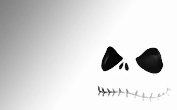 36 The Nightmare Before Christmas HD Wallpapers | Background Images ...