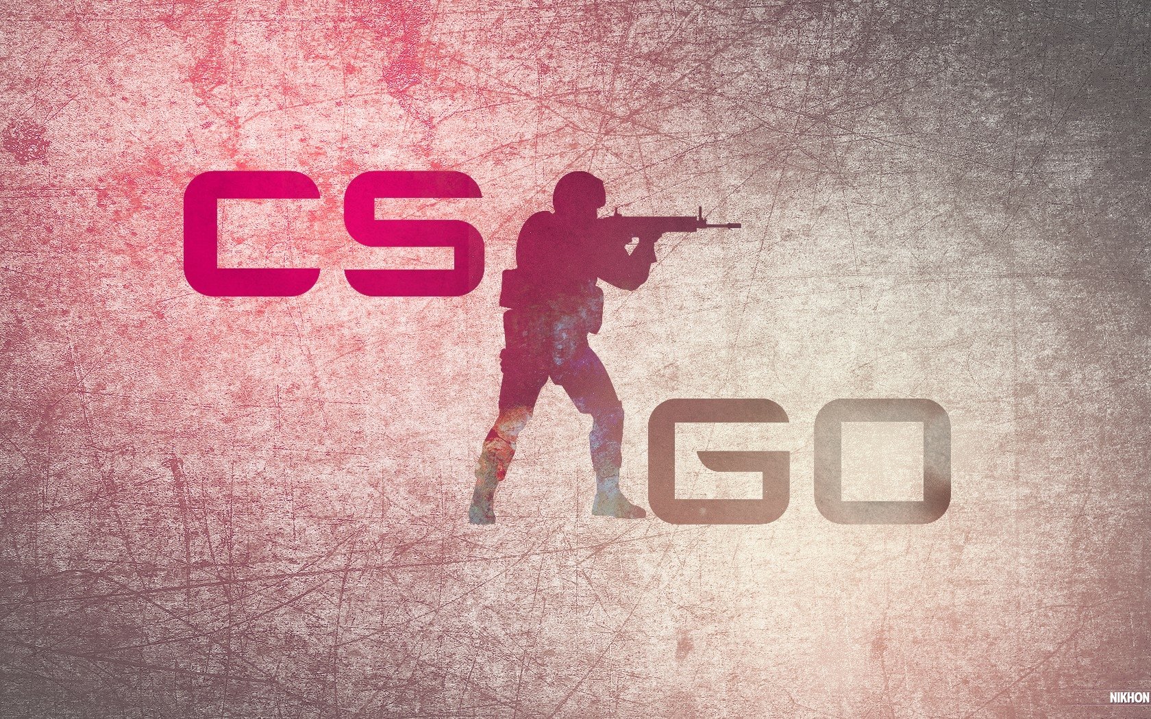 Counter-Strike: Global Offensive Wallpaper and Background | 1680x1050