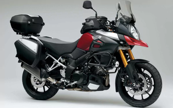 vehicle Suzuki HD Desktop Wallpaper | Background Image