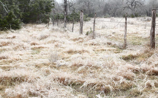 man made fence HD Desktop Wallpaper | Background Image