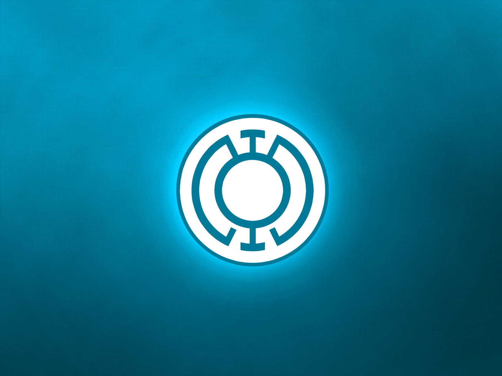 Comics Blue Lantern Corps HD Wallpaper | Background Image