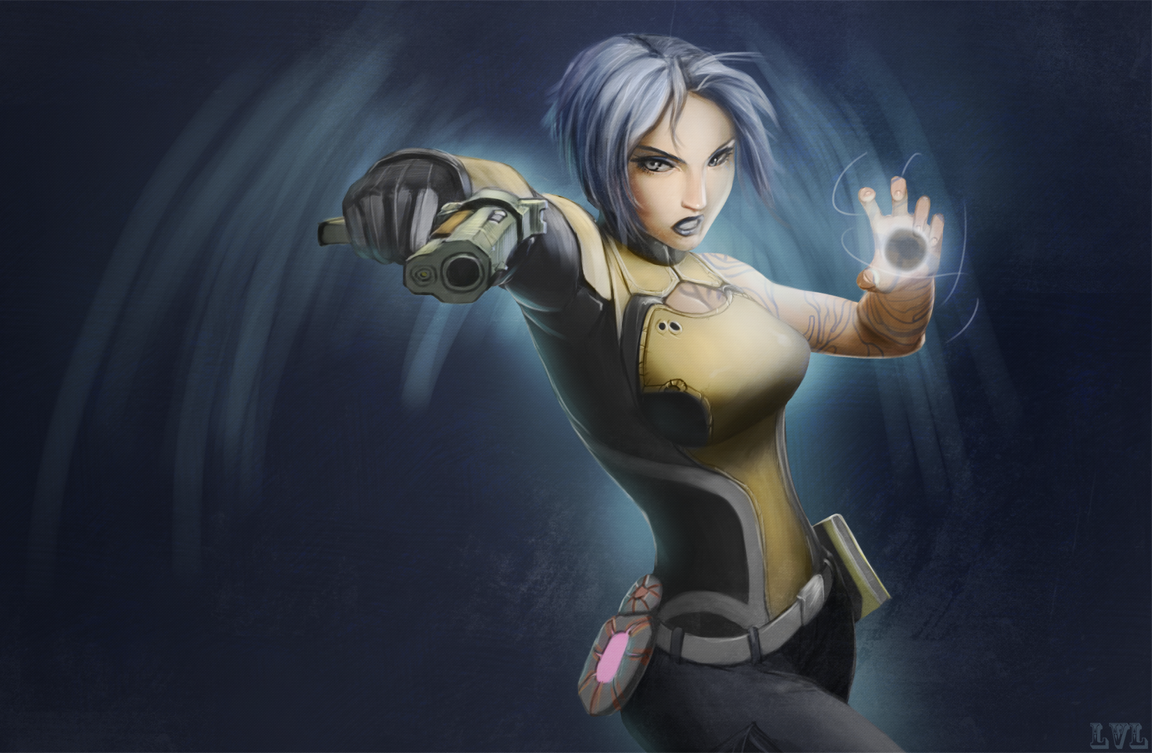 Download Video Game Borderlands 2 Wallpaper | 1651x1080 | Wallpaper Abyss