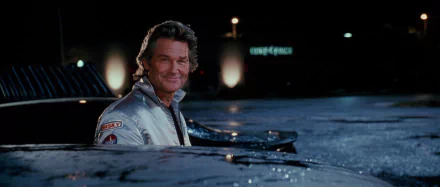 movie Death Proof HD Desktop Wallpaper | Background Image