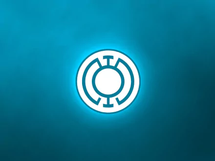 Blue Lantern Comic Blue Lantern Corps HD Desktop Wallpaper | Background Image
