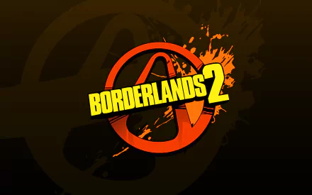 video game Borderlands 2 HD Desktop Wallpaper | Background Image