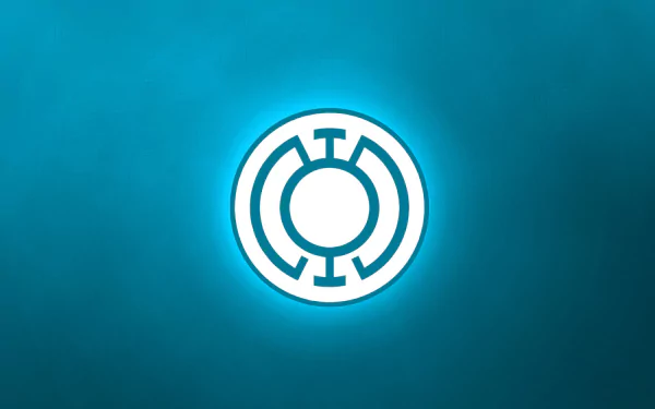 Blue Lantern Comic Blue Lantern Corps HD Desktop Wallpaper | Background Image