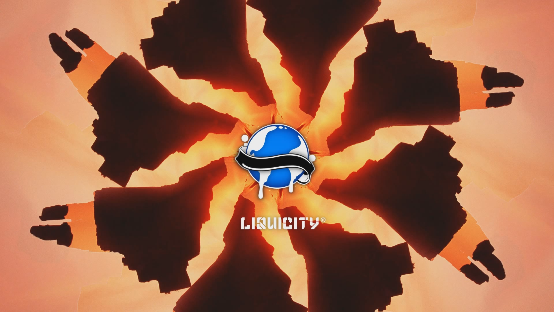 Download Music Liquicity HD Wallpaper