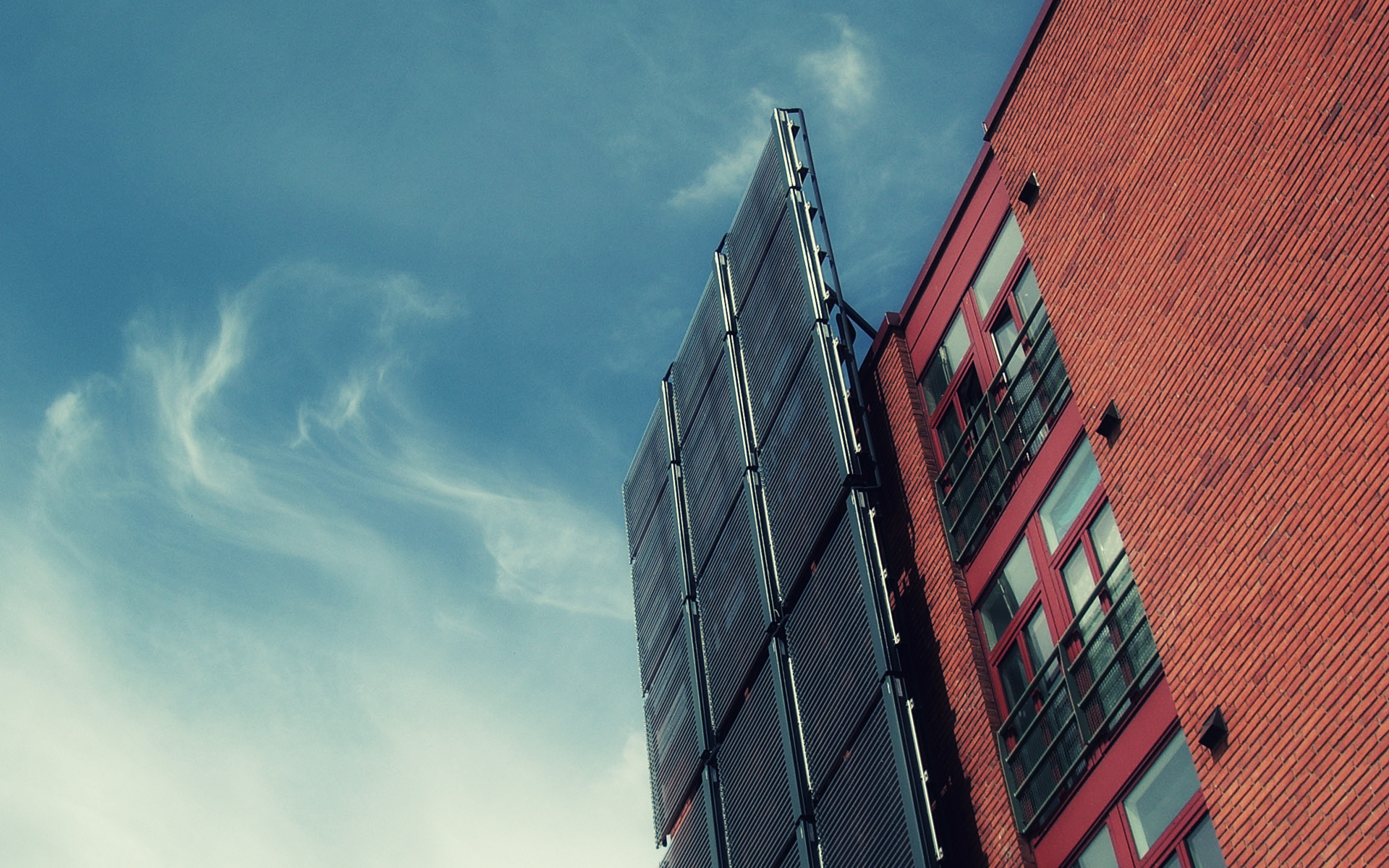 140+ Arquitectura Fondos de pantalla HD y Fondos de Escritorio 140+ Arquitectura Fondos de pantalla HD y Fondos de Escritorio