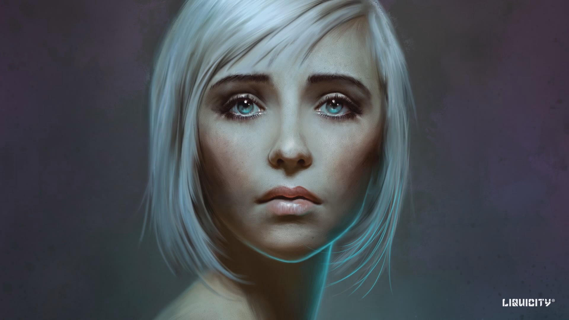 Download Music Liquicity HD Wallpaper