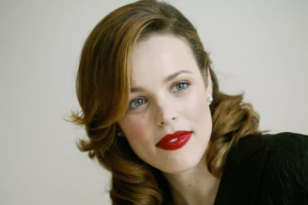 Celebrity Rachel Mcadams HD Desktop Wallpaper | Background Image