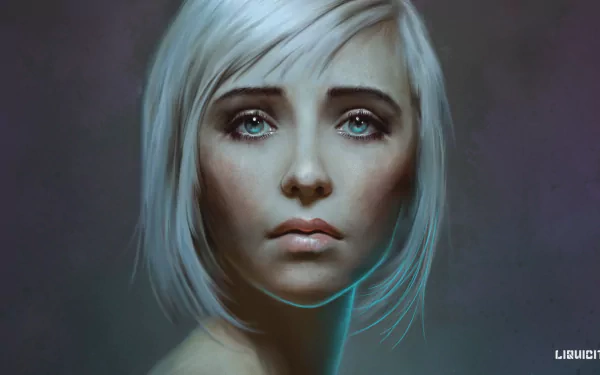 music Liquicity HD Desktop Wallpaper | Background Image