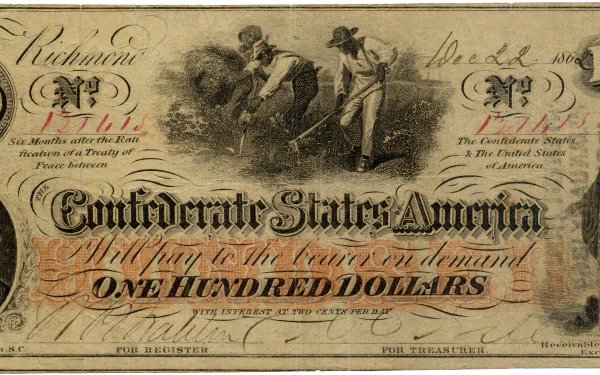 man made confederate states of america dollar HD Desktop Wallpaper | Background Image