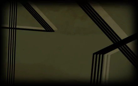  Art Deco