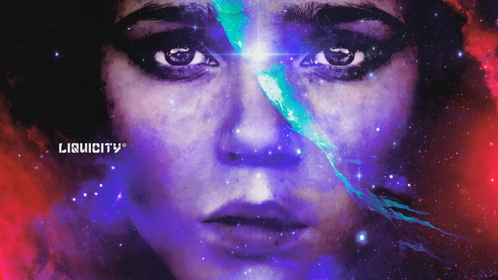Download Music Liquicity HD Wallpaper