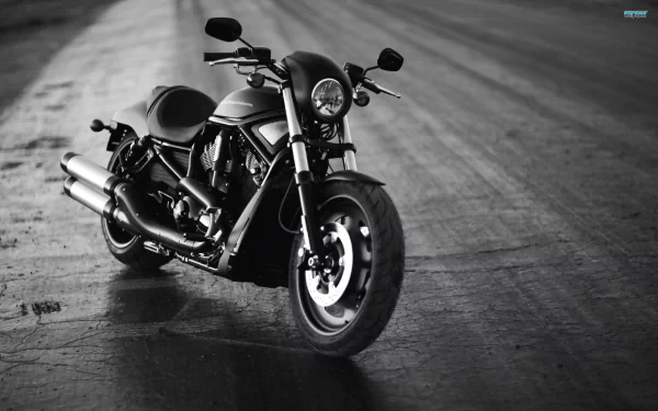 vehicle Harley-Davidson Harley-Davidson HD Desktop Wallpaper | Background Image