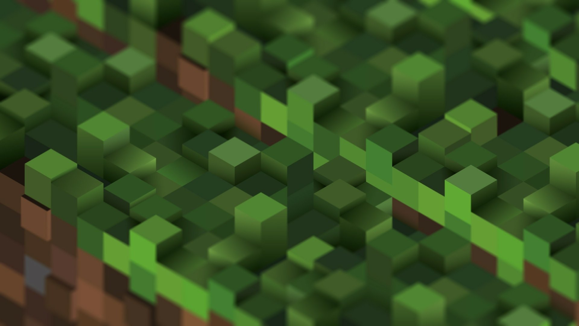 Minecraft Field Background, minecraft , field , background , bg , gaming ,  game , video_game , mojang , animated , hannahjuly , hannahjulyslytherin -  Free animated GIF - PicMix