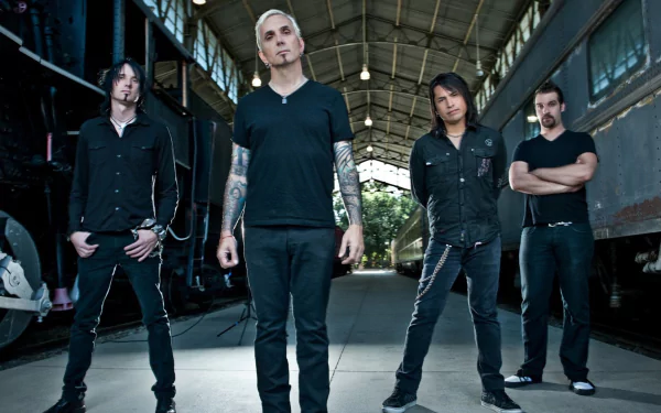 music Everclear HD Desktop Wallpaper | Background Image
