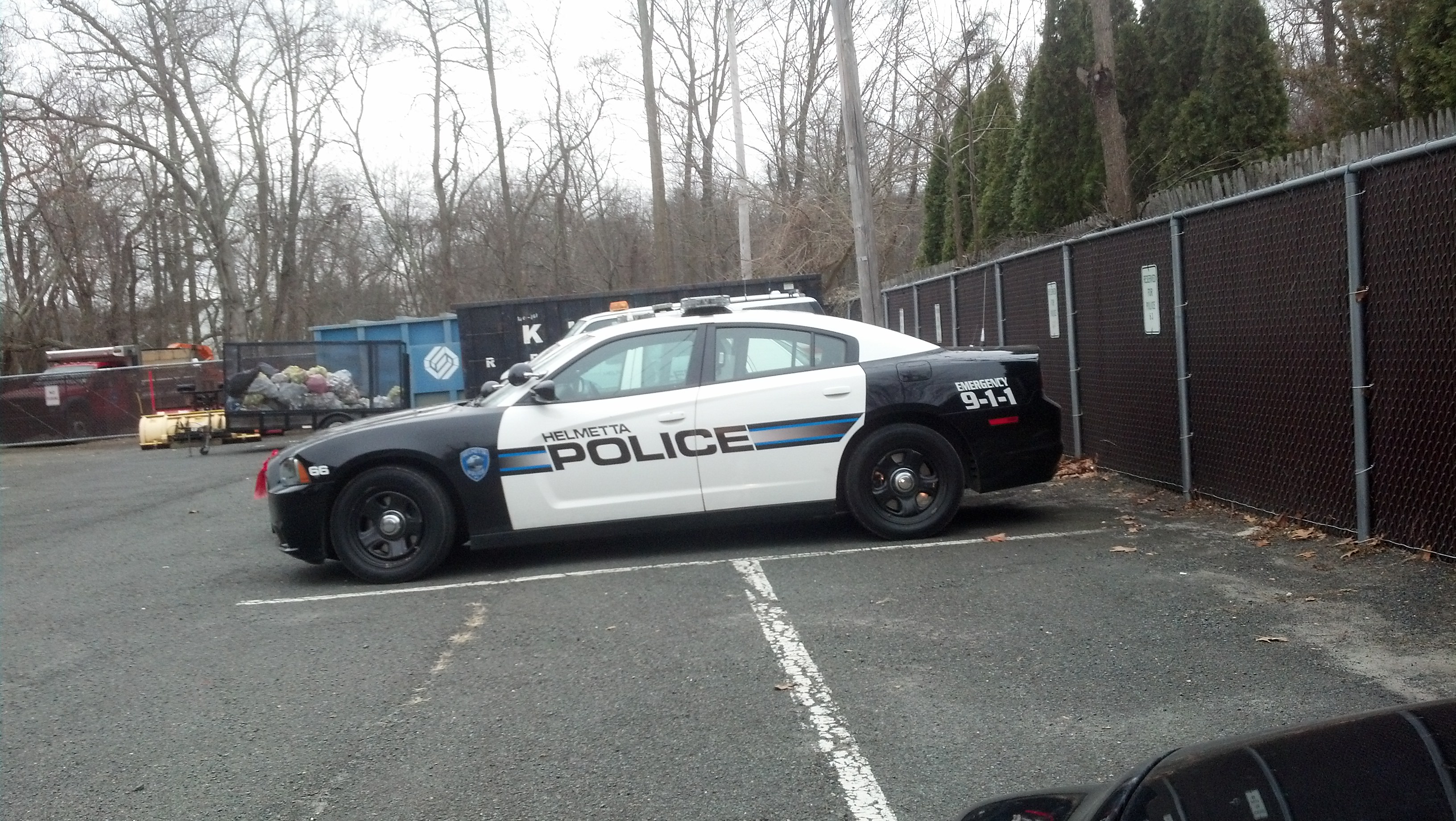 Police HD Wallpaper | Background Image | 3264x1840