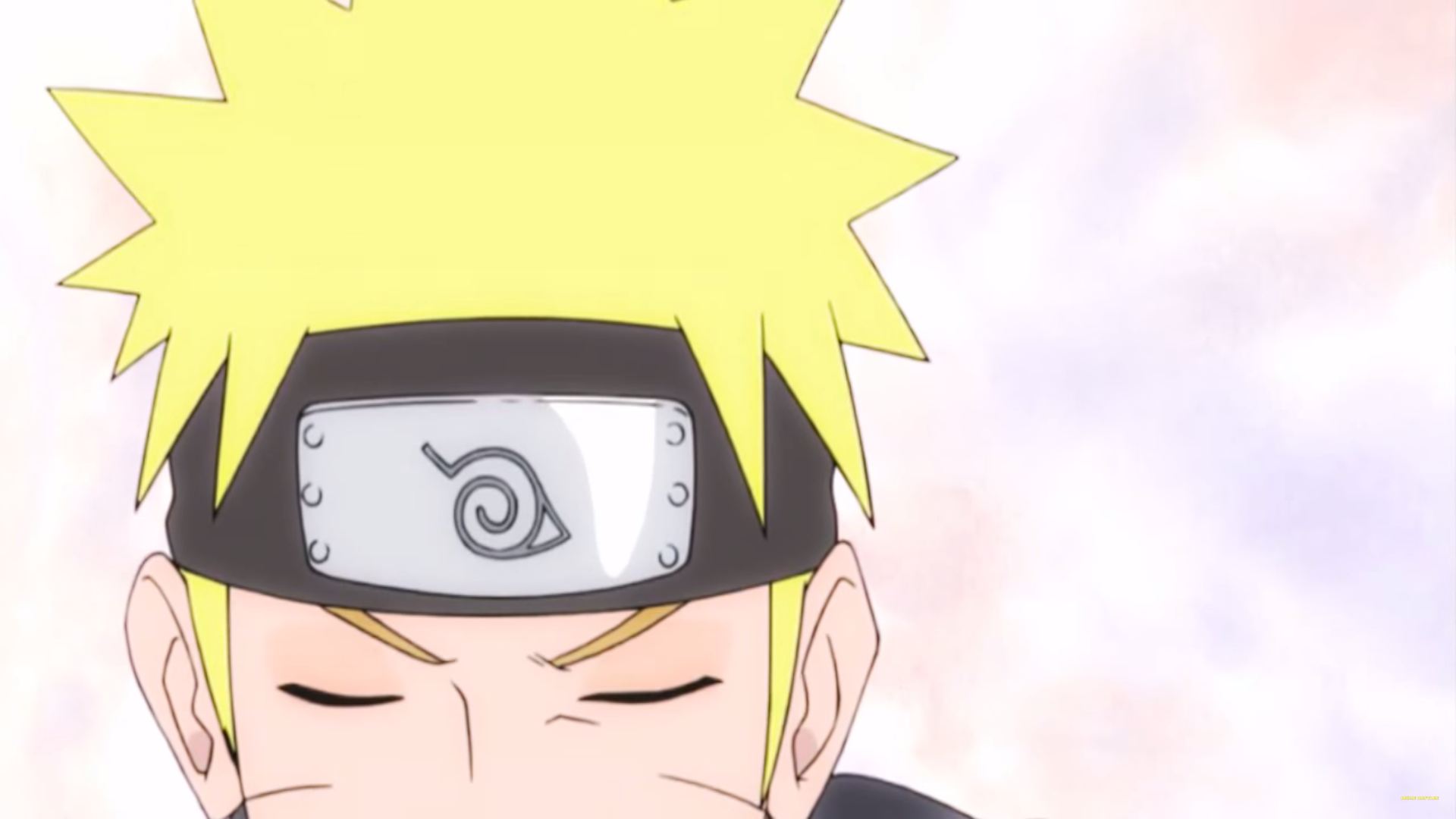 Download Naruto Uzumaki Anime Naruto HD Wallpaper