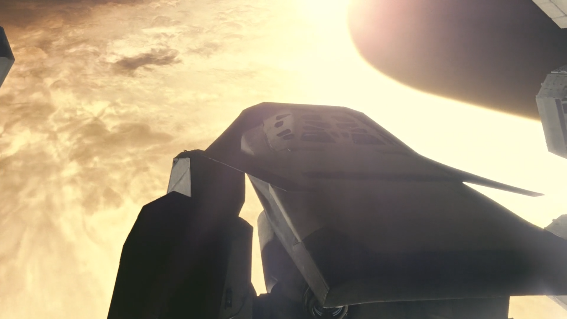 Download Movie Interstellar HD Wallpaper | 1920x1080 | Wallpaper Abyss