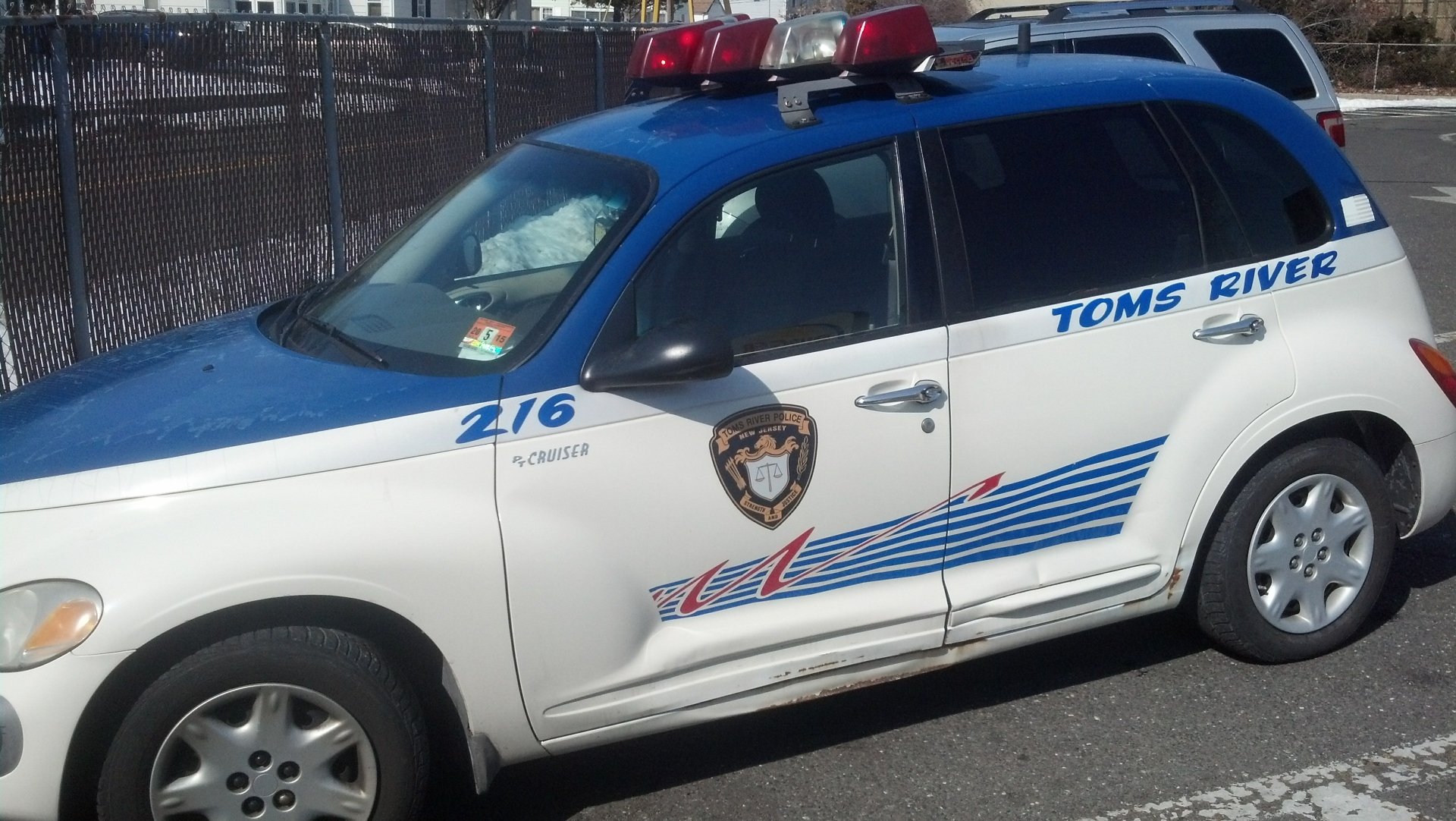 Polis HD Duvar kağıdı Arka plan 3264x1840 ID585759 Wallpaper Abyss