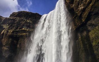 Iceland A Sub Gallery By: Psytrance