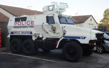 467 Police HD Wallpapers | Backgrounds - Wallpaper Abyss - Page 4