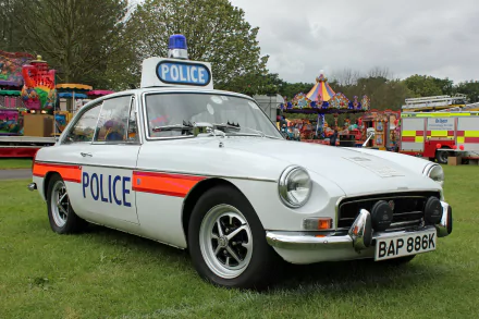 vehicle police HD Desktop Wallpaper | Background Image