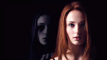 movie Another Me HD Desktop Wallpaper | Background Image