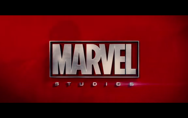 Movie Marvel Studios HD Wallpaper | Background Image