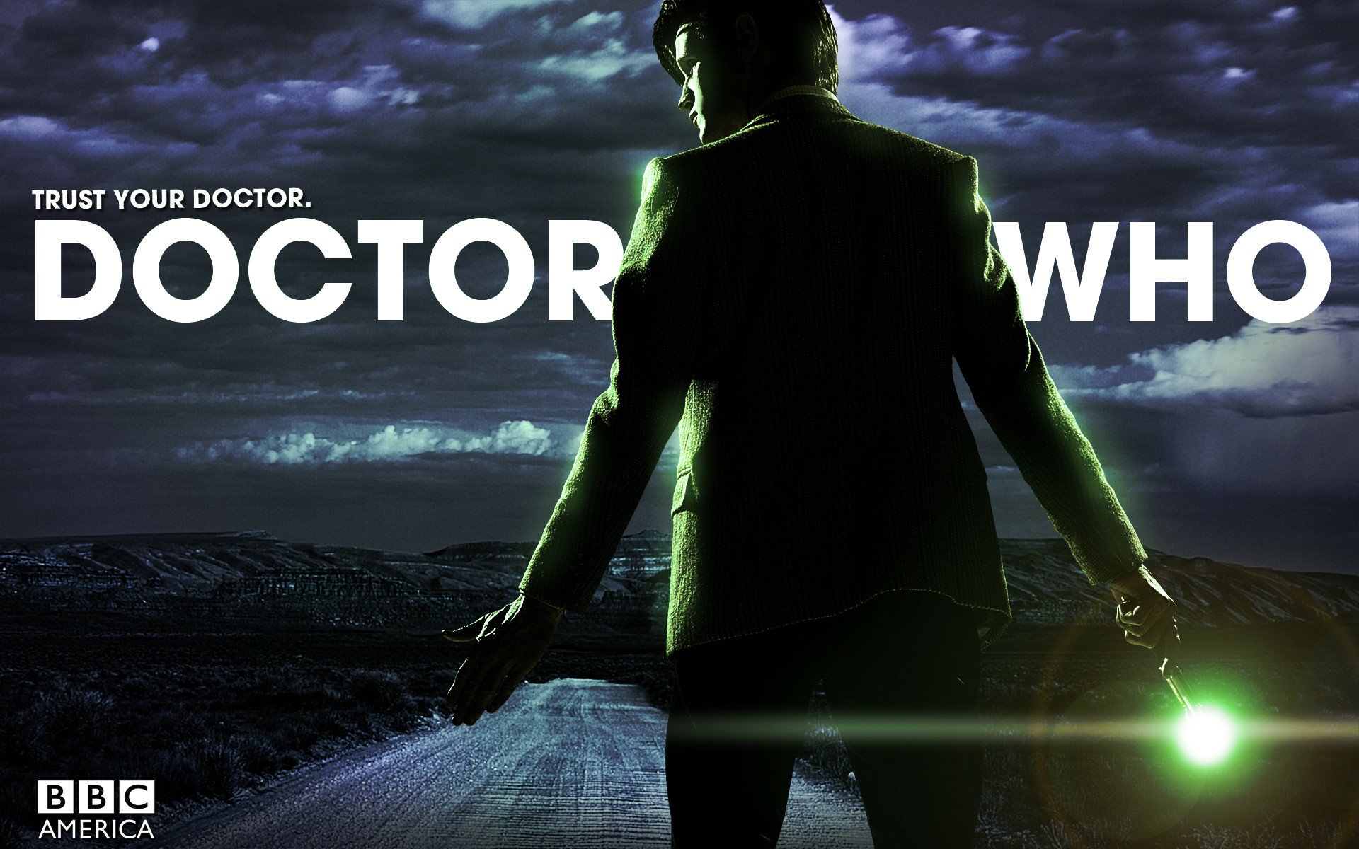 Doctor who Trust me. Trust me i`m a Doctor Doctor who. Доктор кто Рождественское вторжение.