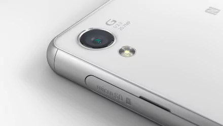 iPhone technology phone Apple Inc. HD Desktop Wallpaper | Background Image