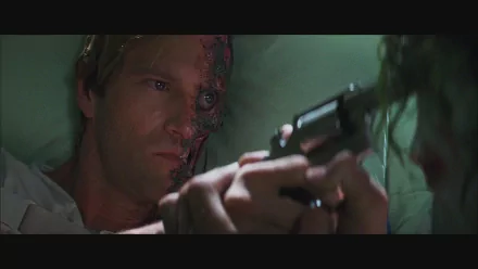 Aaron Eckhart movie The Dark Knight HD Desktop Wallpaper | Background Image
