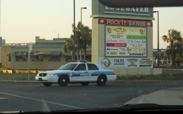 Vehicles Police HD Wallpaper | Background Image