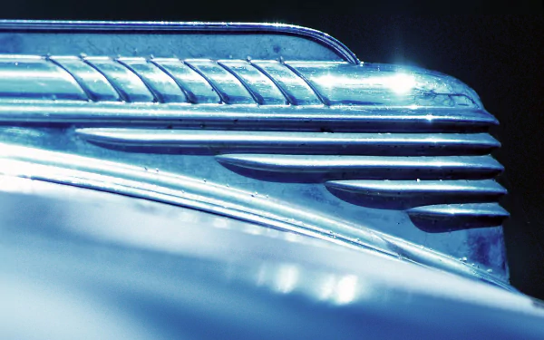 photography Hood Ornament HD Desktop Wallpaper | Background Image