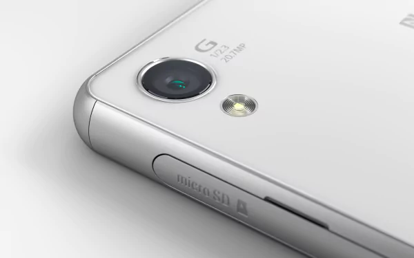 iPhone technology phone Apple Inc. HD Desktop Wallpaper | Background Image