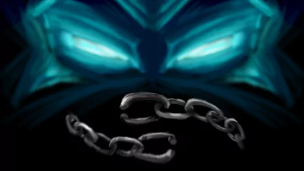 Xerath (League Of Legends) video game League Of Legends HD Desktop Wallpaper | Background Image