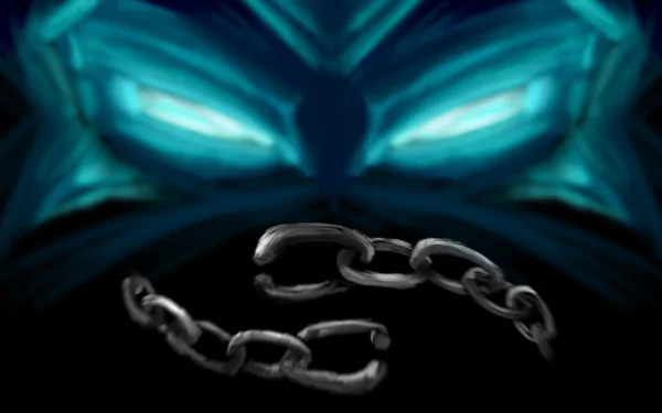 Xerath (League Of Legends) video game League Of Legends HD Desktop Wallpaper | Background Image