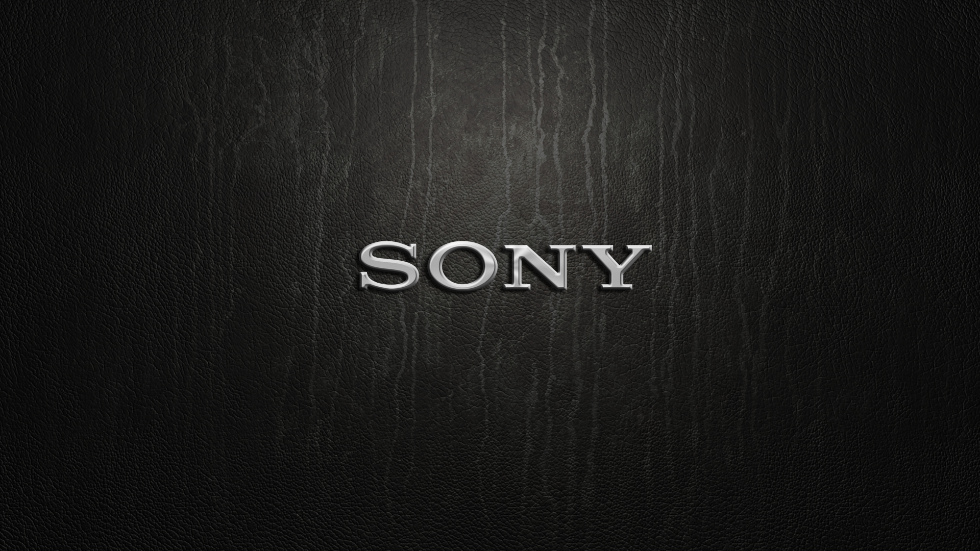 Sony Vaio Logo