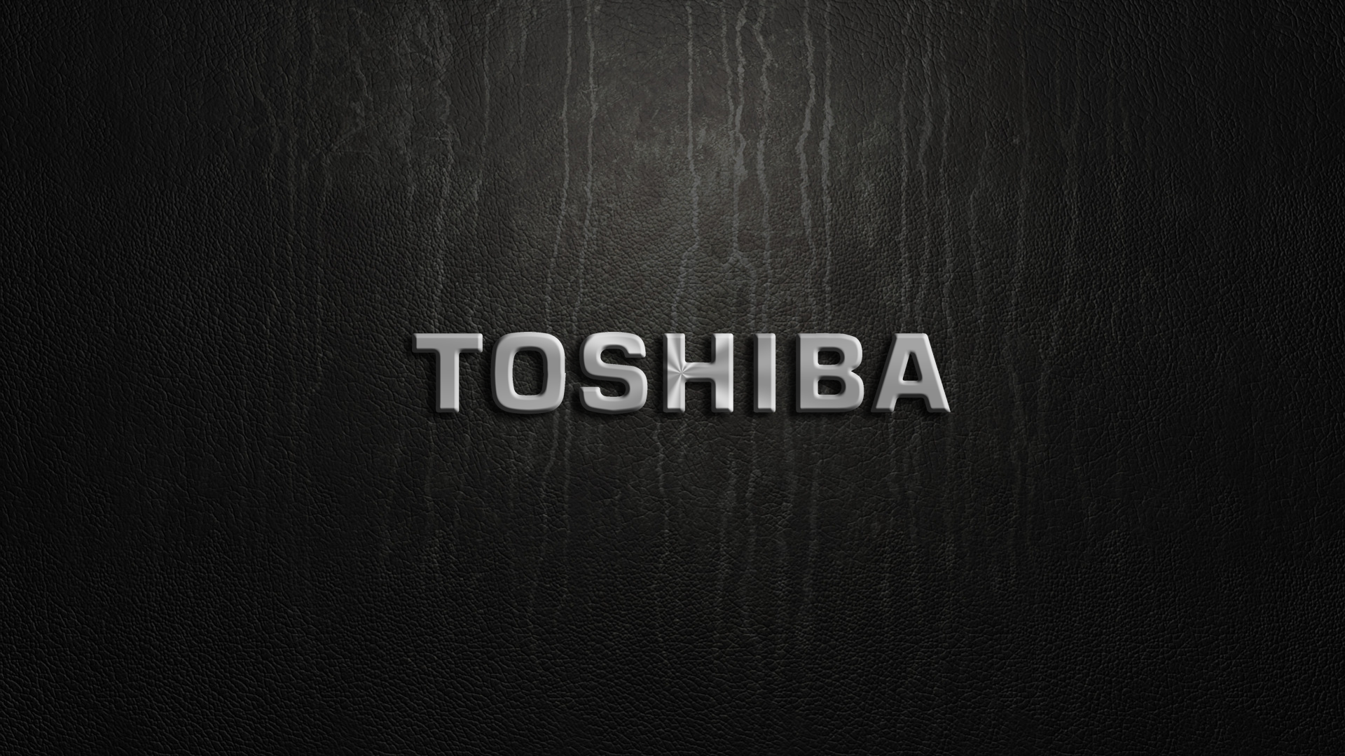 Toshiba Wallpaper  Toshiba  Free Download Borrow and Streaming   Internet Archive