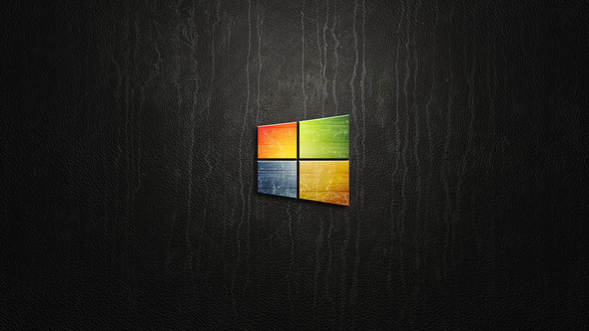 Windows 高清壁纸 桌面背景 19x1080 Id 5061 Wallpaper Abyss