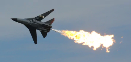 military General Dynamics F-111 Aardvark HD Desktop Wallpaper | Background Image