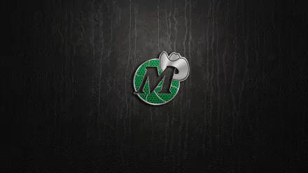 Dallas Mavericks Sports HD Desktop Wallpaper | Background Image