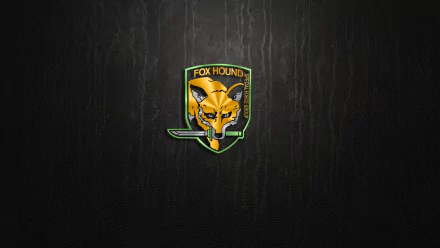 video game Metal Gear HD Desktop Wallpaper | Background Image
