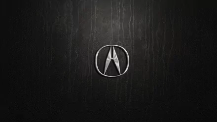 vehicle Acura HD Desktop Wallpaper | Background Image
