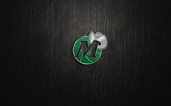 20+ Dallas Mavericks HD Wallpapers | Background Images