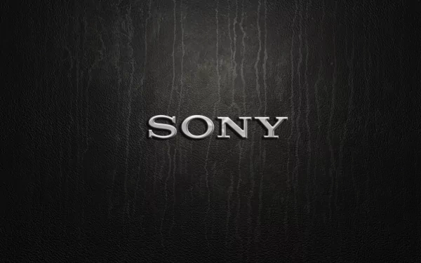 man made Sony HD Desktop Wallpaper | Background Image